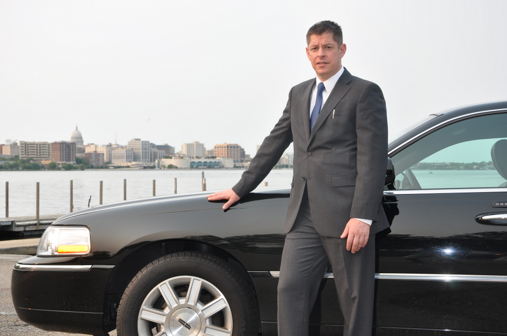How to Identify the Best Madison Car Service