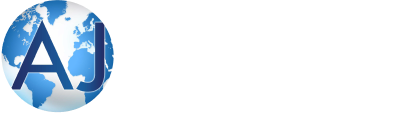 AjPrestige